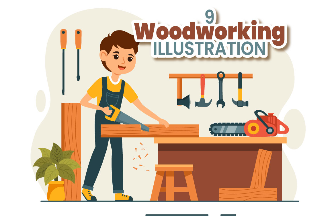 woodworking 01 868