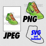 kickbookbearページ PAGEBOY｜プラットチャンキースニーカー | Rakuten Fashion(楽天