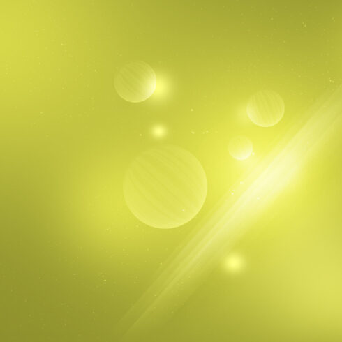 Small Lights Abstract Backgrounds cover image.