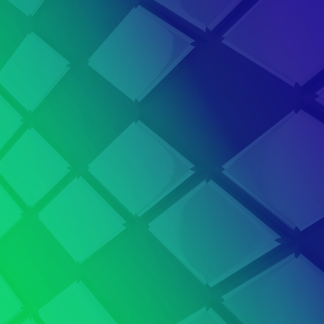 Square Gradient Backgrounds cover image.