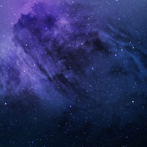 Space Backgrounds cover image.