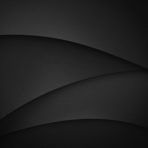 Scratched Flat Layers Backgrounds cover image.