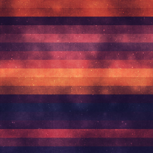 Striped Grunge Abstract Backgrounds cover image.