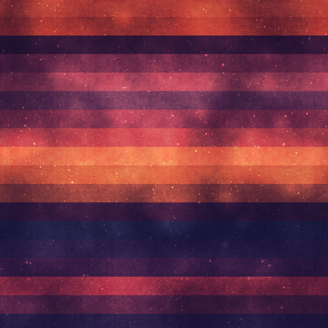 Striped Grunge Abstract Backgrounds cover image.