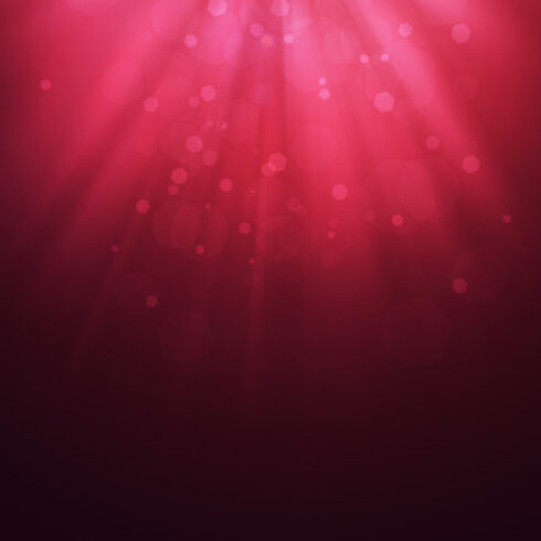 Texture Lights Backgrounds cover image.