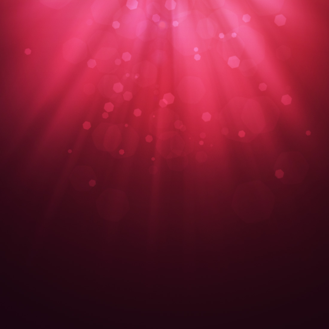 Texture Lights Backgrounds cover image.