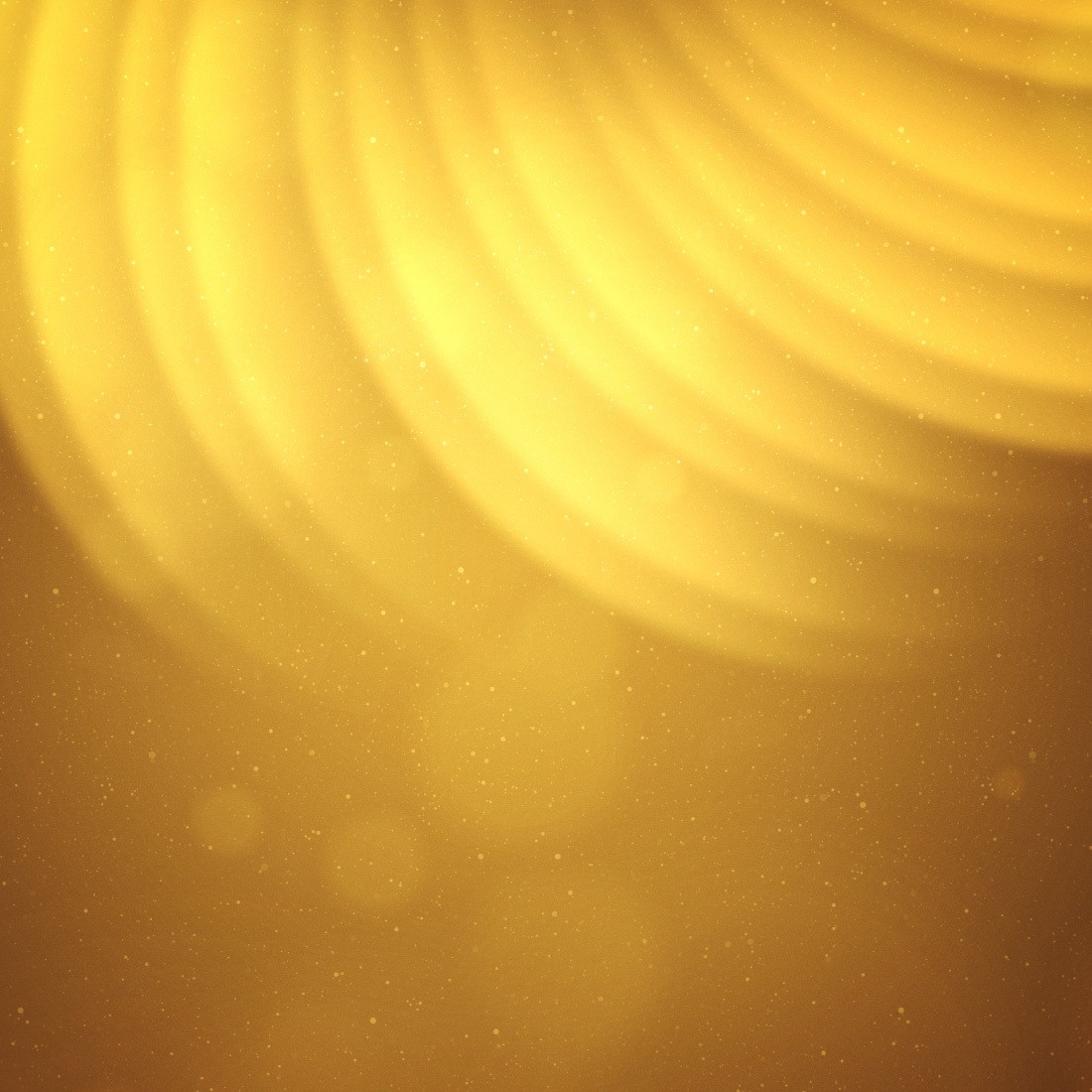 Wave Abstract Backgrounds cover image.