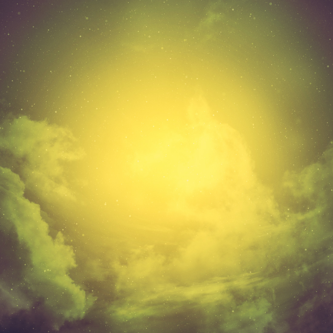 Sky Abstract Backgrounds cover image.