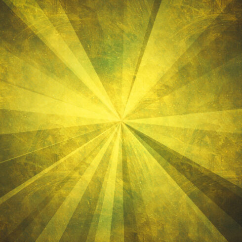 Radial Grunge Backgrounds cover image.