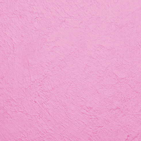 Subtle Acrylic Texture Pink Background cover image.