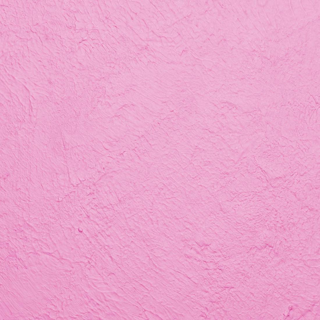 Subtle Acrylic Texture Pink Background cover image.