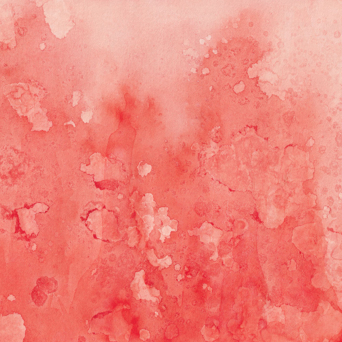 Watercolor Backgrounds cover image.