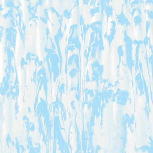 Wet Paint Backgrounds cover image.