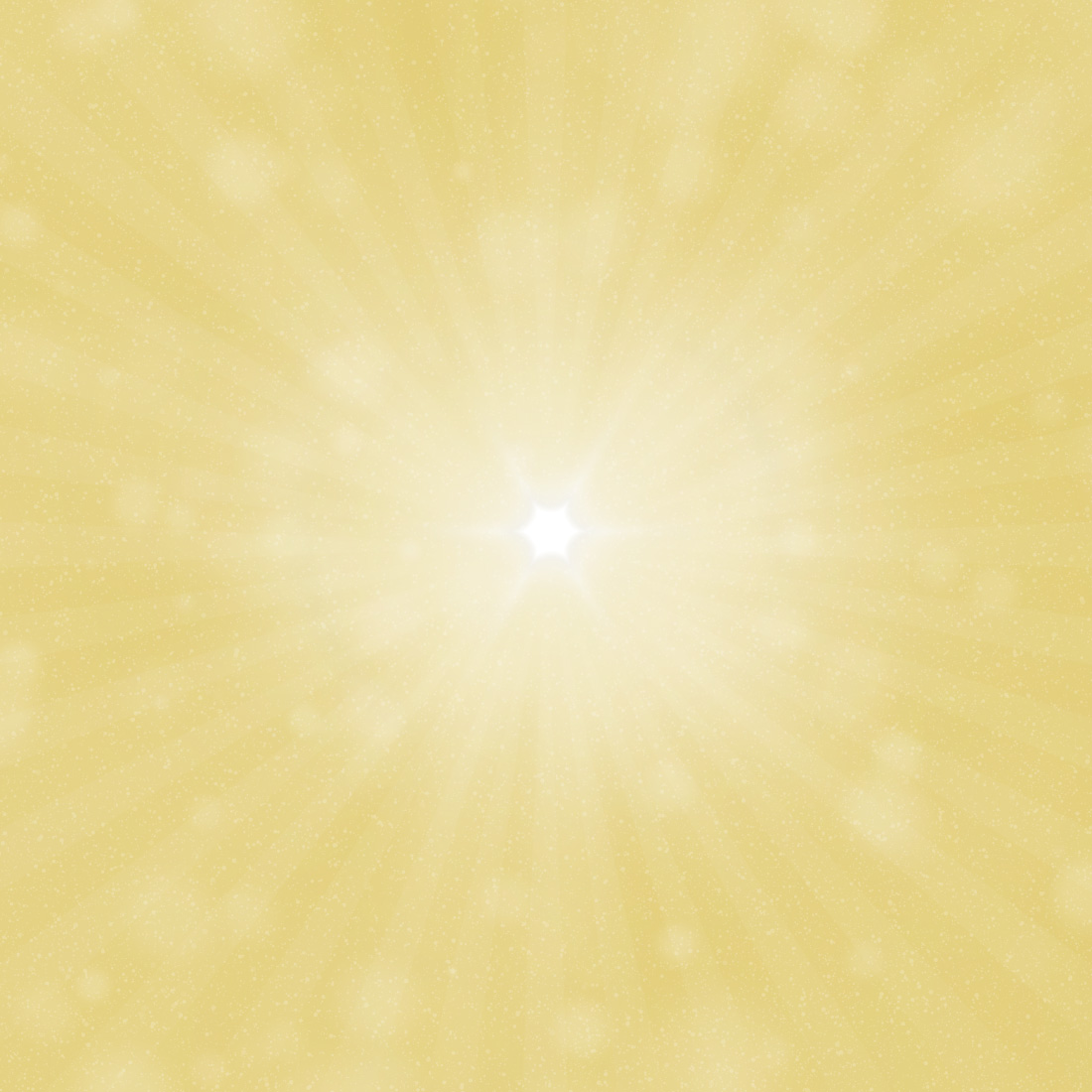 Sun Lights Abstract Background cover image.