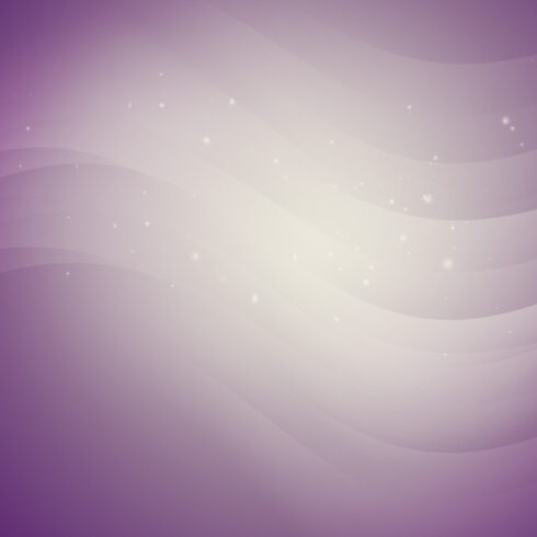 Wave Abstract Backgrounds cover image.