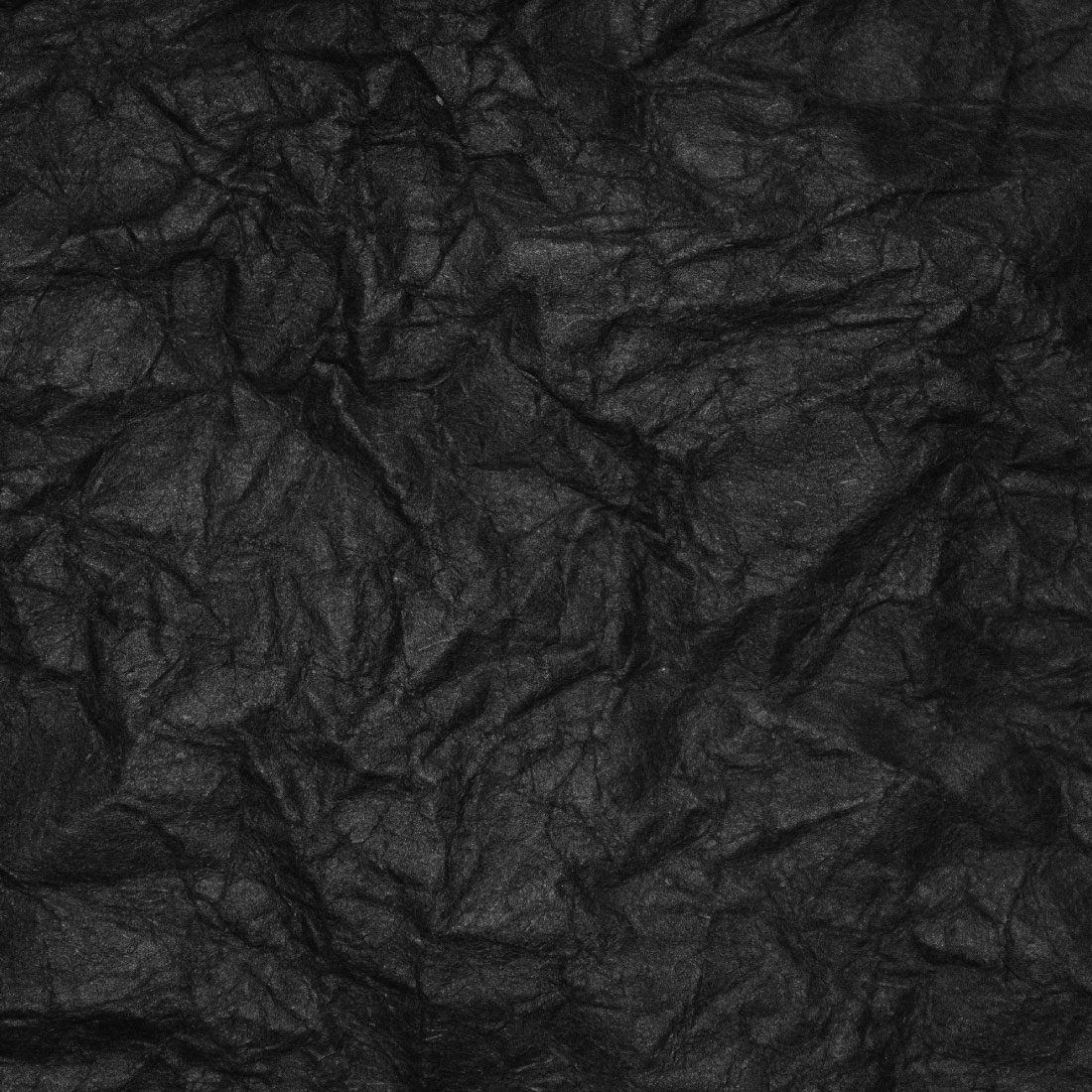 Papers Grunge Backgrounds cover image.