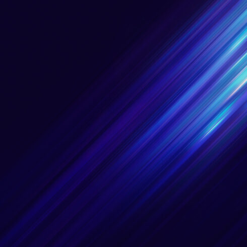 Motion Abstract Backgrounds cover image.