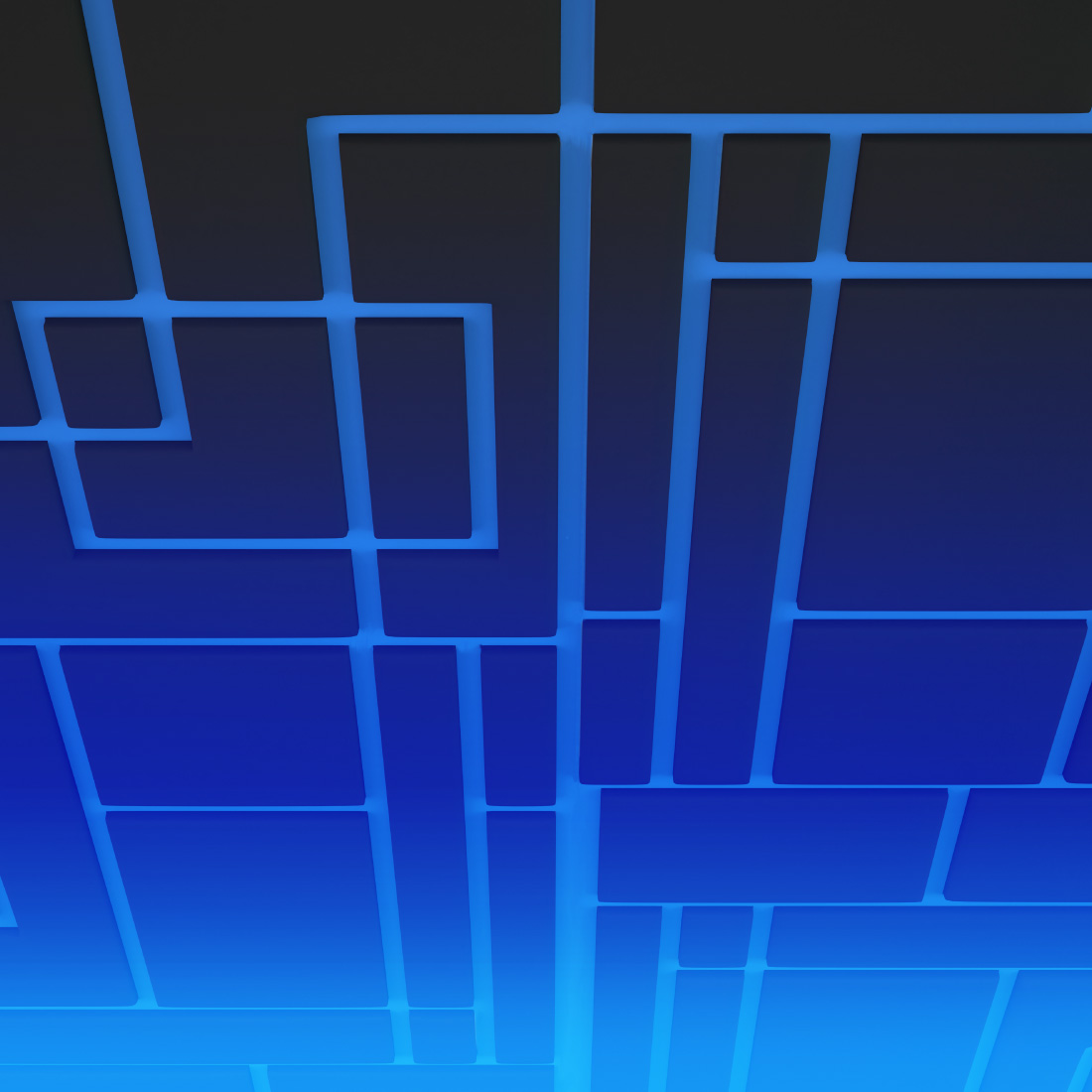 Structures 3d Backgrounds cover image.