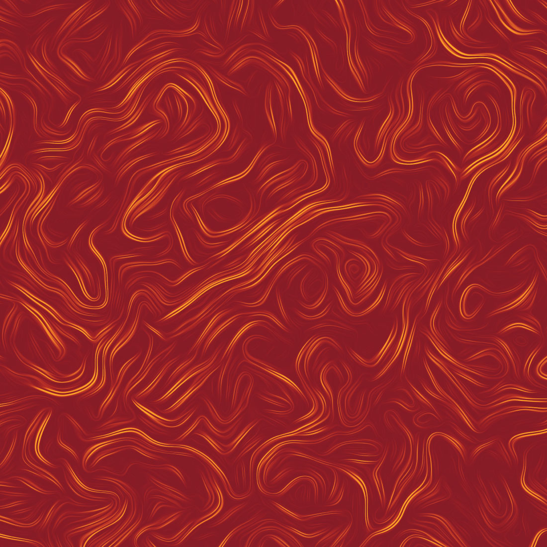 Wave Line Abstract Backgrounds cover image.