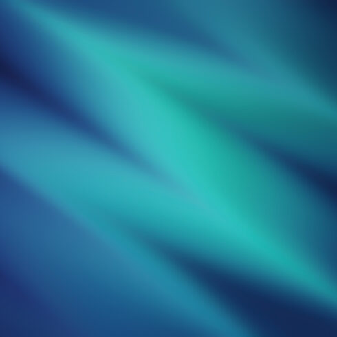 Motion Blur Abstract Backgrounds cover image.