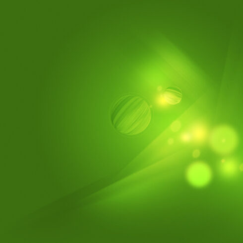 Small Lights Abstract Backgrounds cover image.