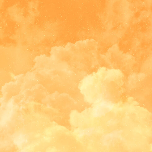 Sky Abstract Backgrounds cover image.