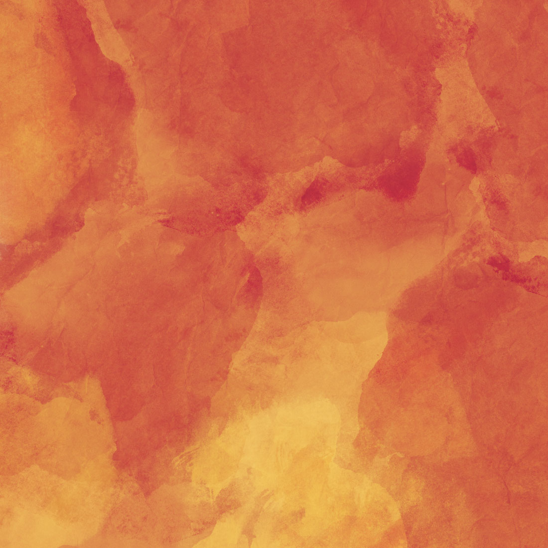 Watercolor Backgrounds cover image.