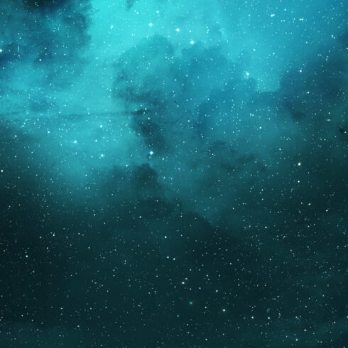 Space Backgrounds cover image.