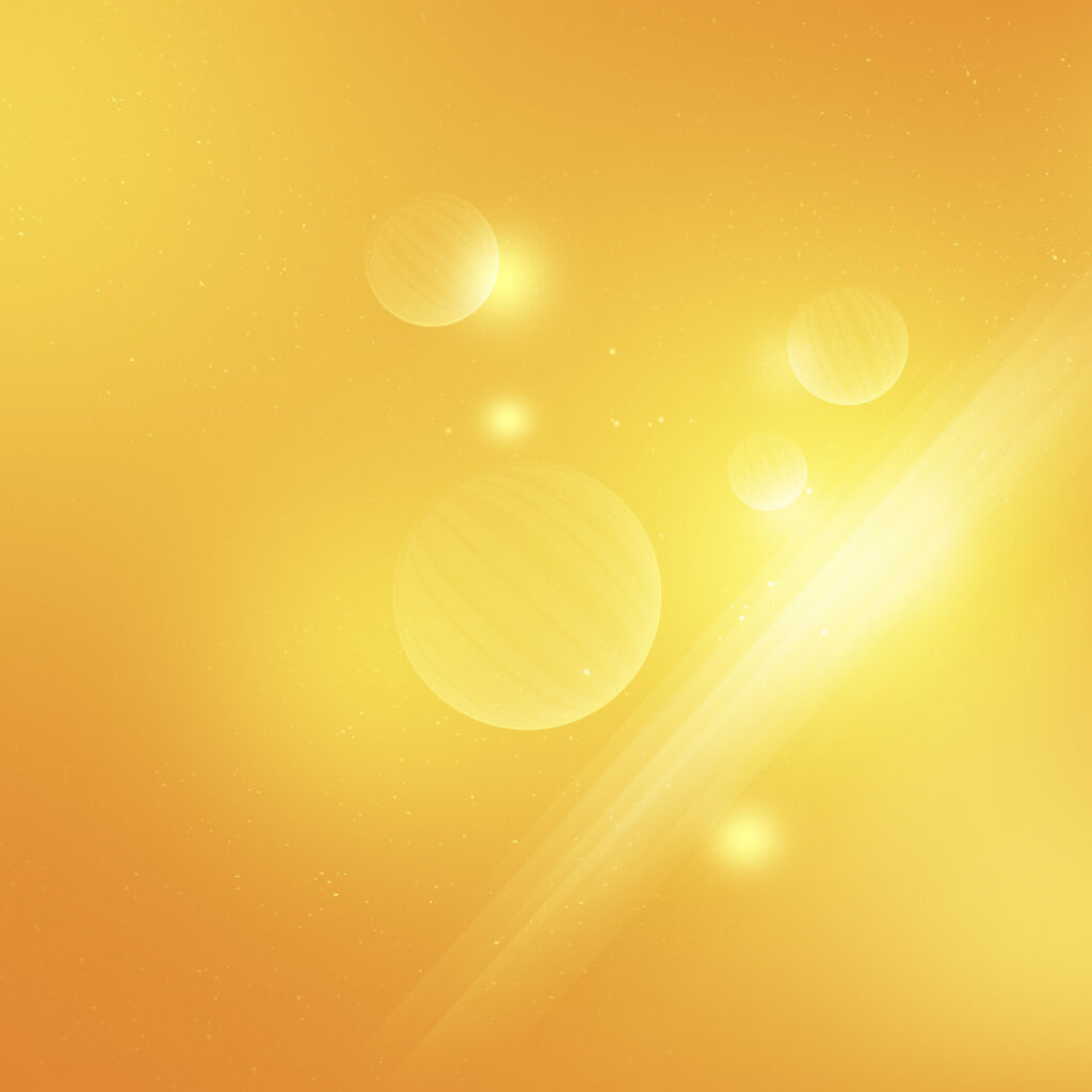 Background For Small Display Small Lights Abstract Backgrounds - MasterBundles