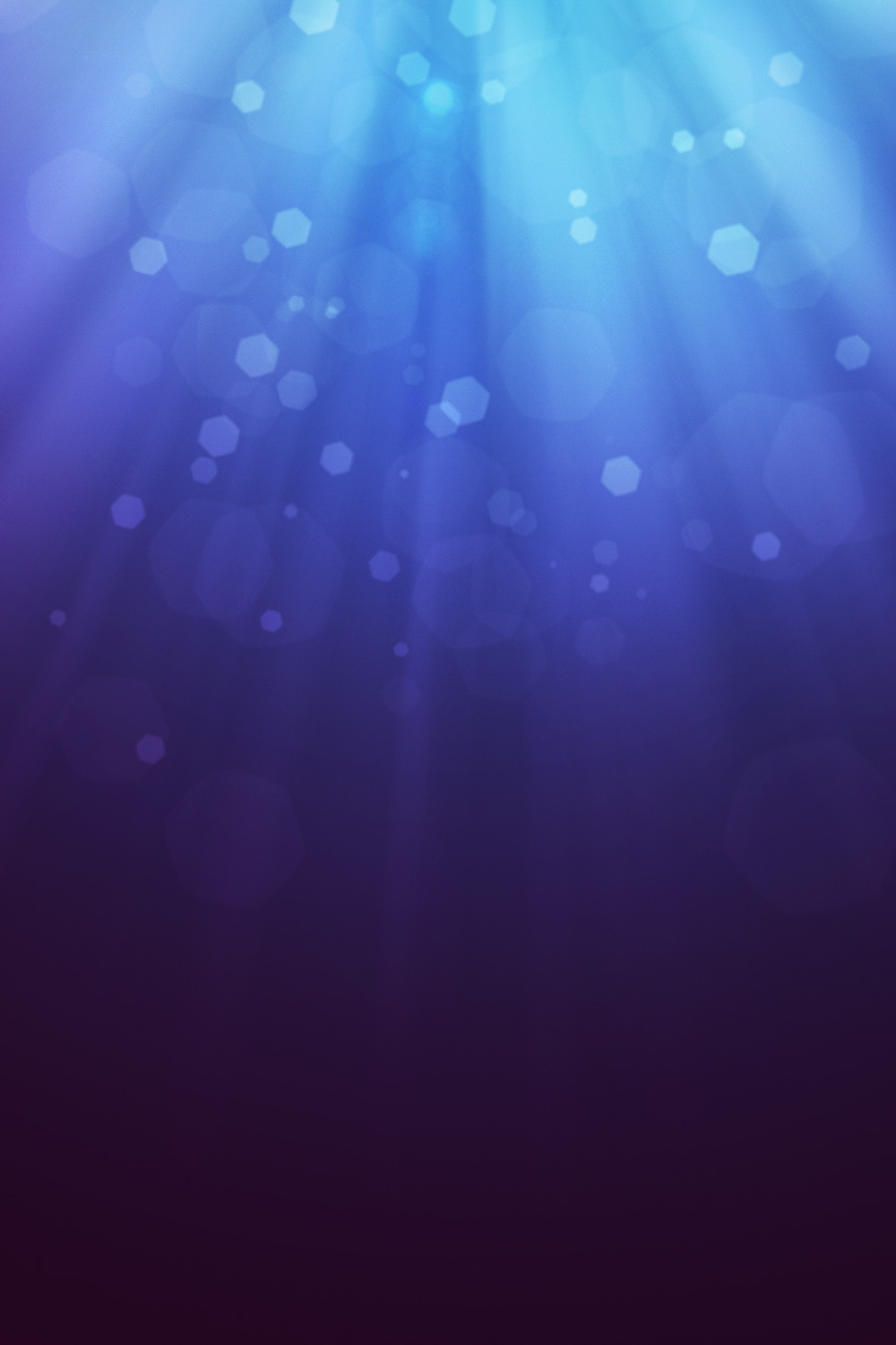 Texture Lights Backgrounds pinterest preview image.