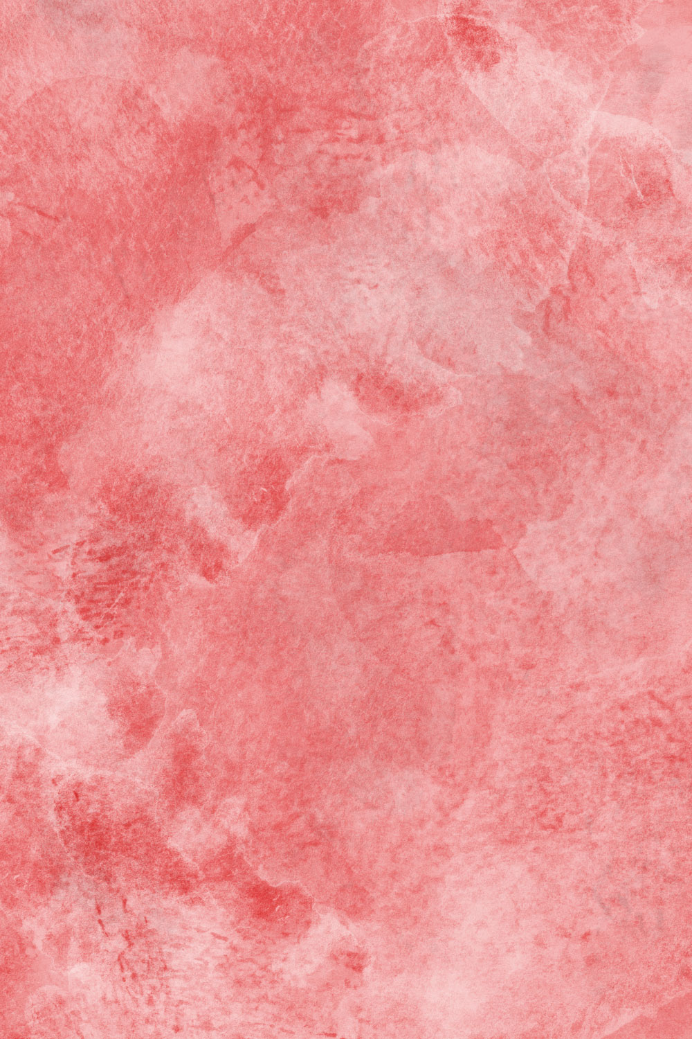 Watercolor Backgrounds pinterest preview image.