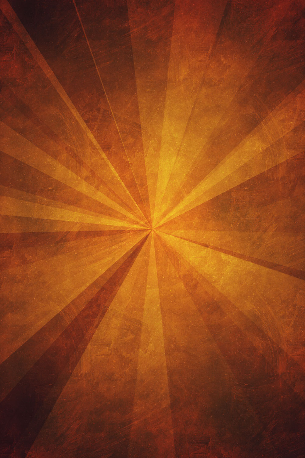 Radial Grunge Backgrounds pinterest preview image.