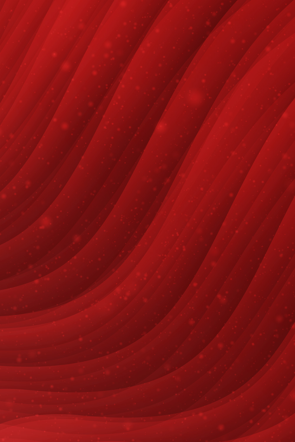 Wave Abstract Backgrounds pinterest preview image.