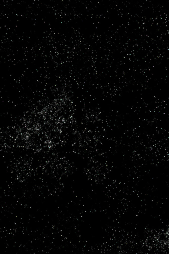 Star Textures - MasterBundles