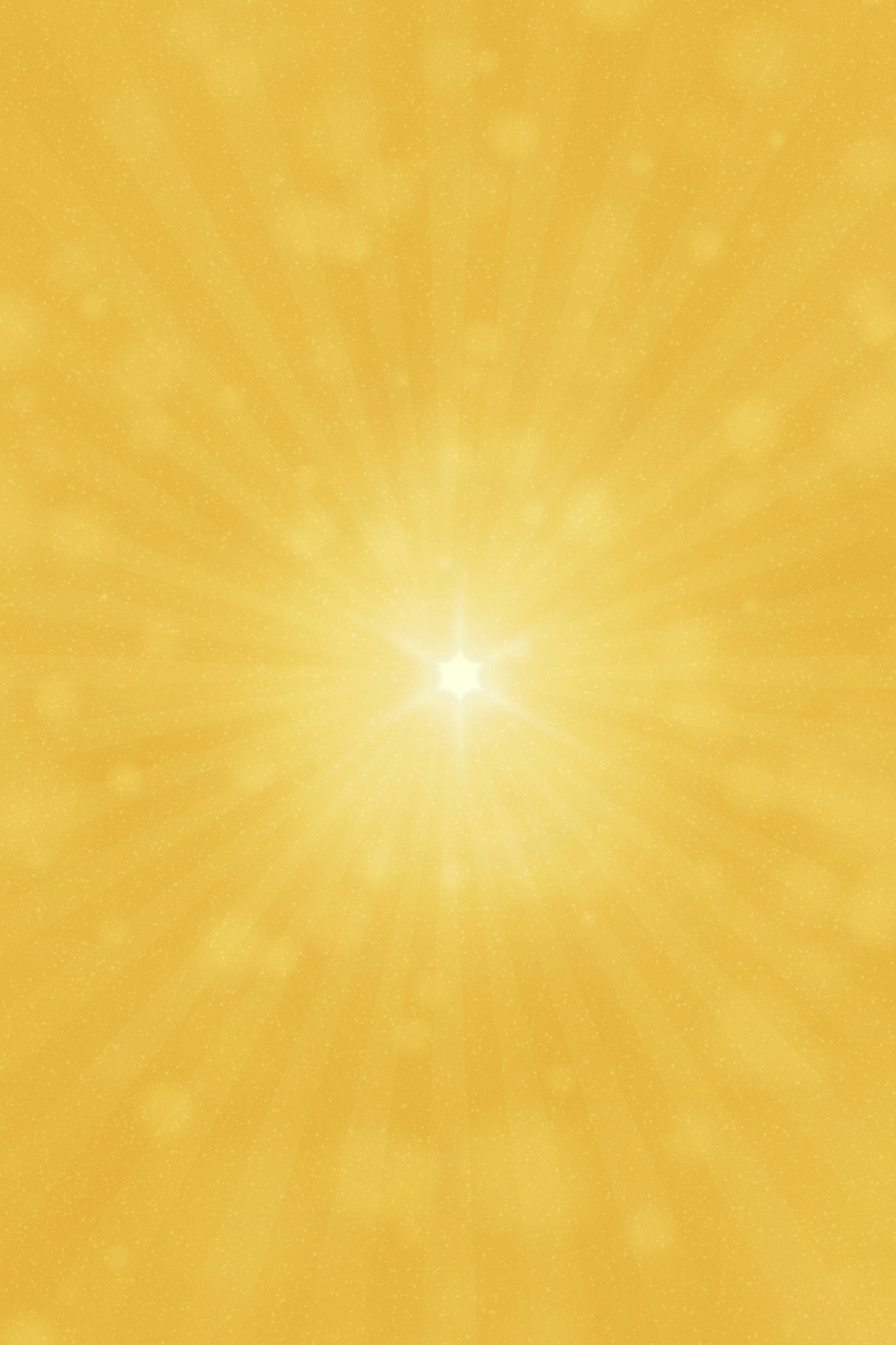 Sun Lights Abstract Background pinterest preview image.