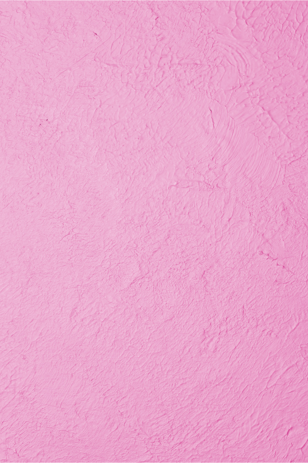 Subtle Acrylic Texture Pink Background pinterest preview image.