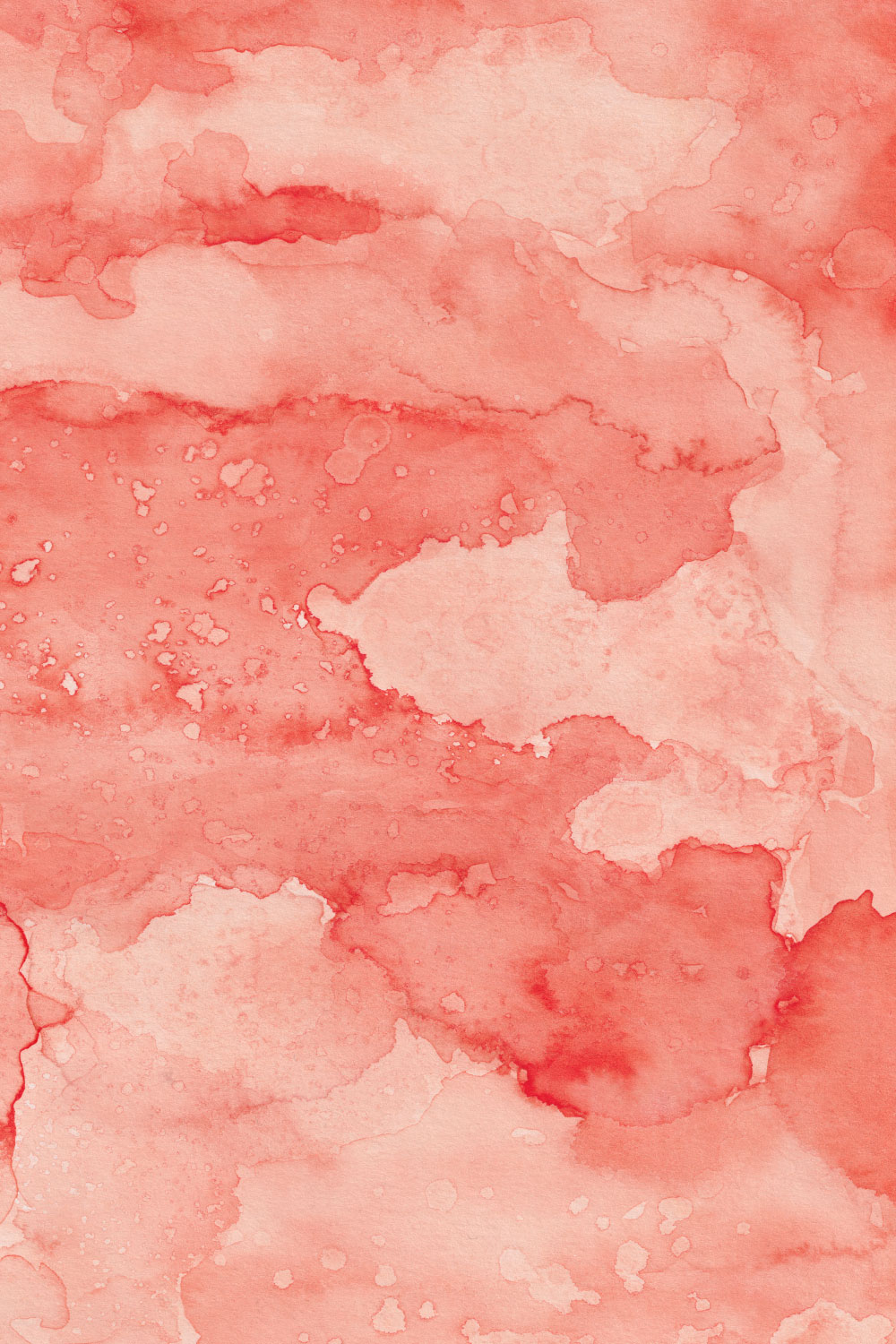 Watercolor Backgrounds pinterest preview image.