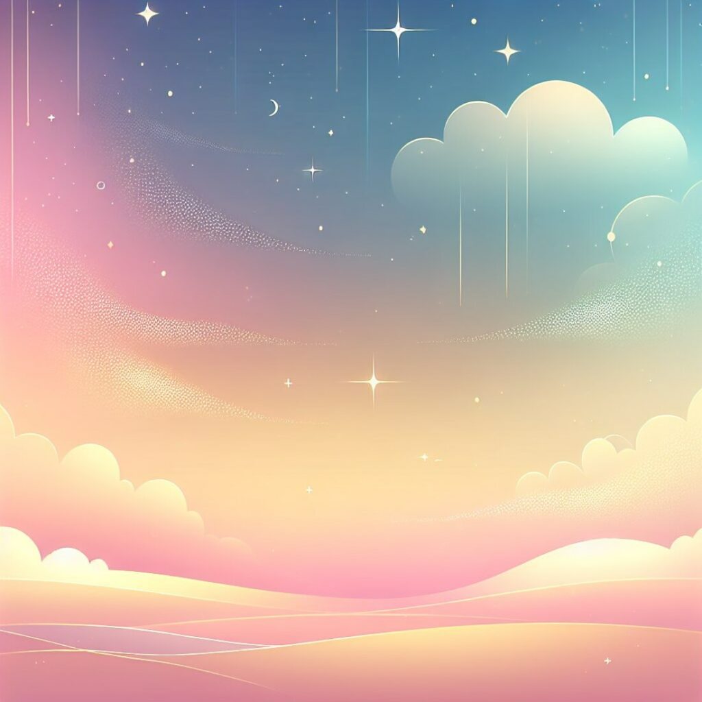 beautiful background - MasterBundles