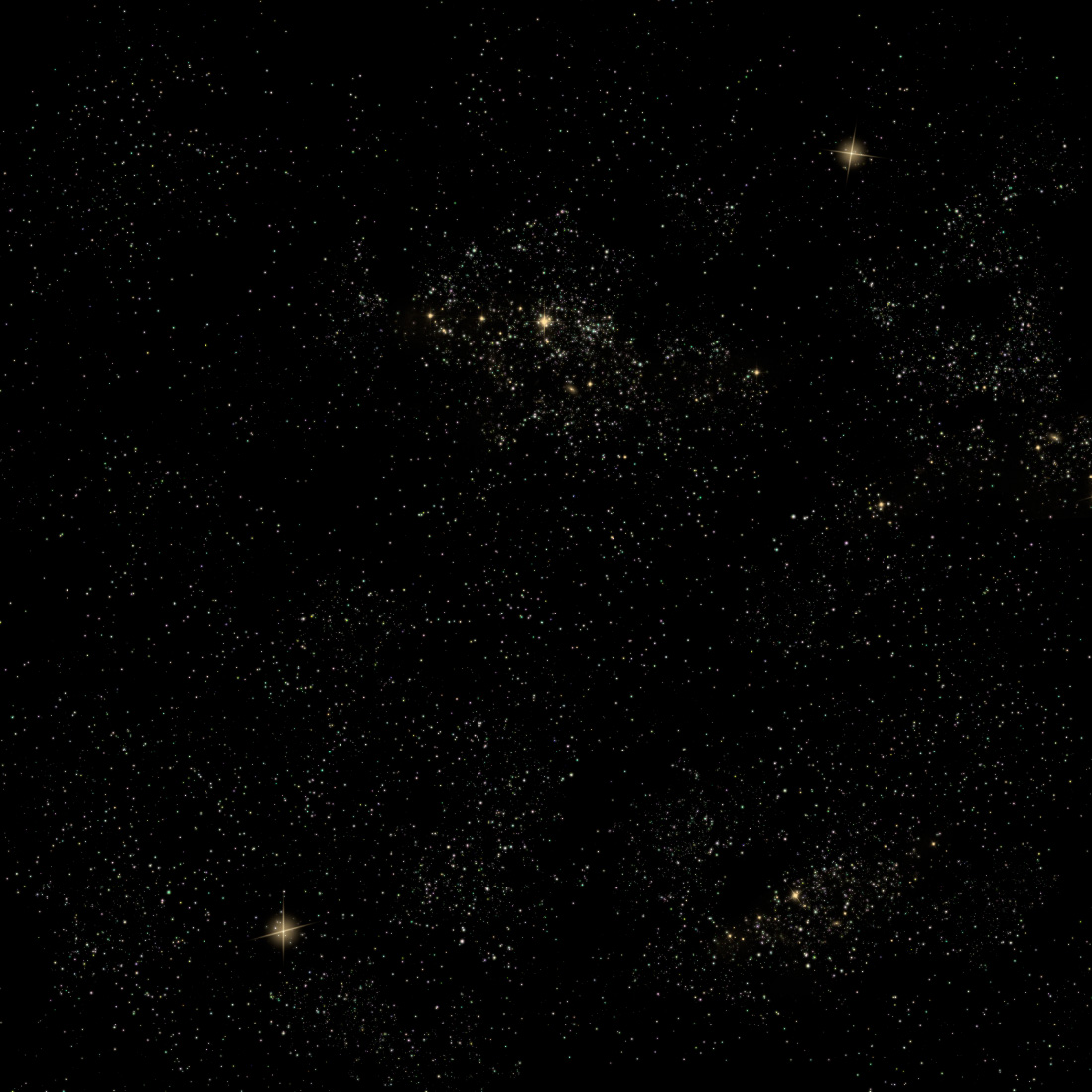 Star Textures preview image.