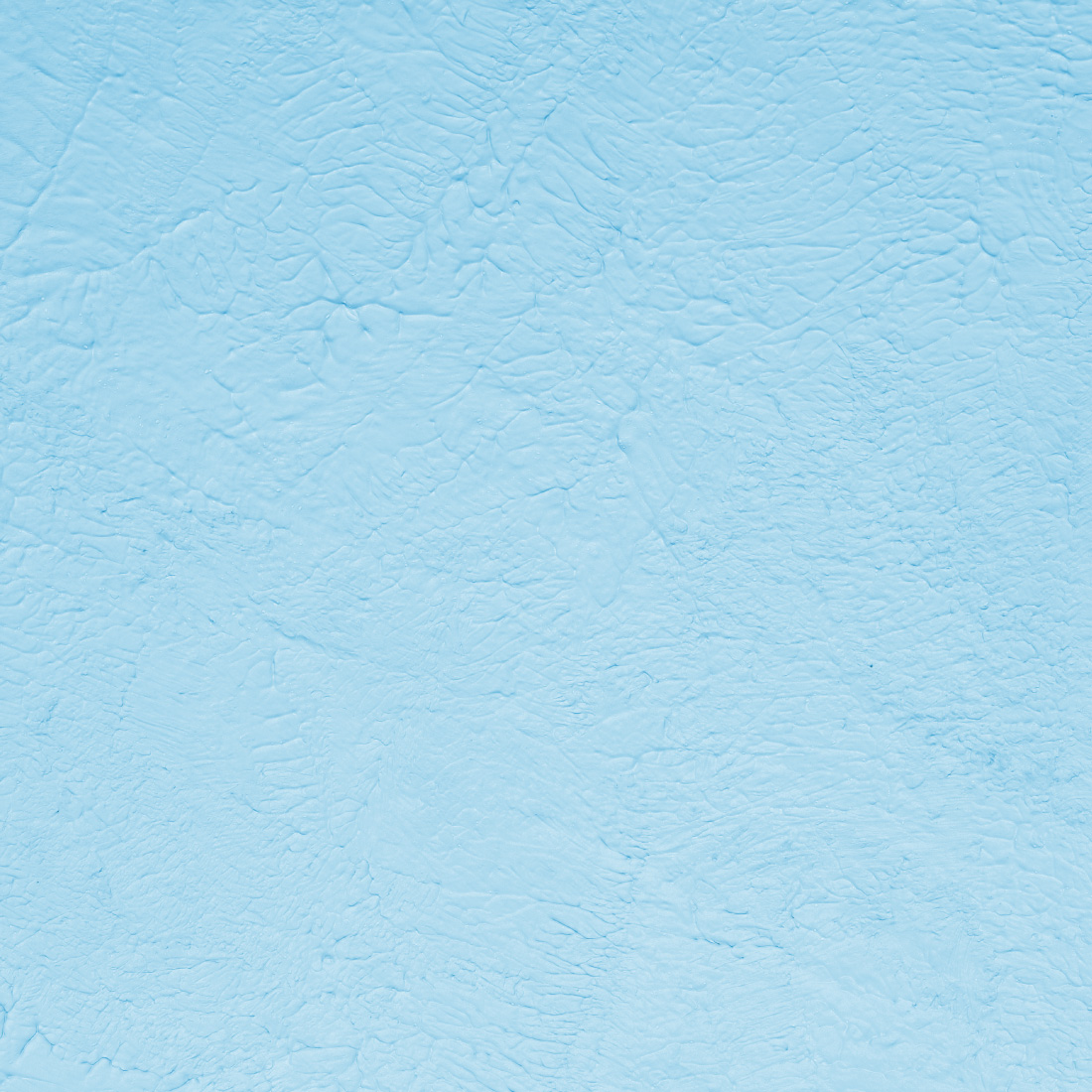 Subtle Acrylic Texture Blue Background preview image.