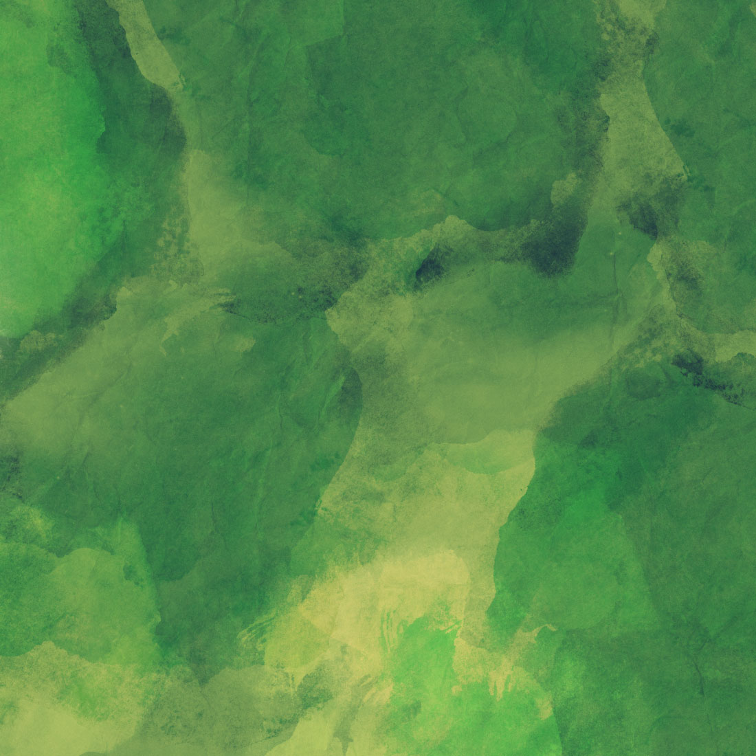 Watercolor Backgrounds preview image.