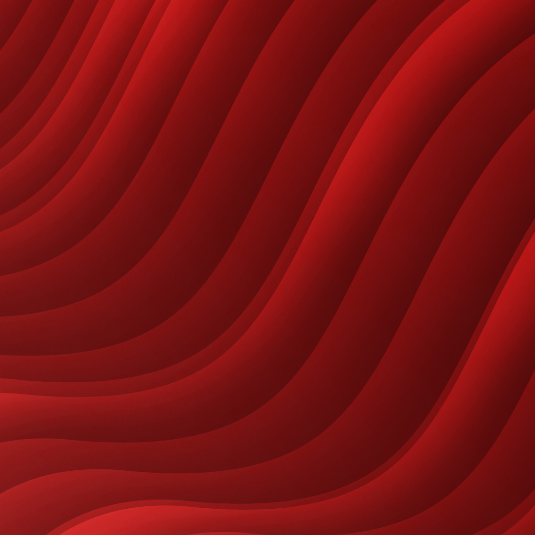 Wavy Backgrounds preview image.