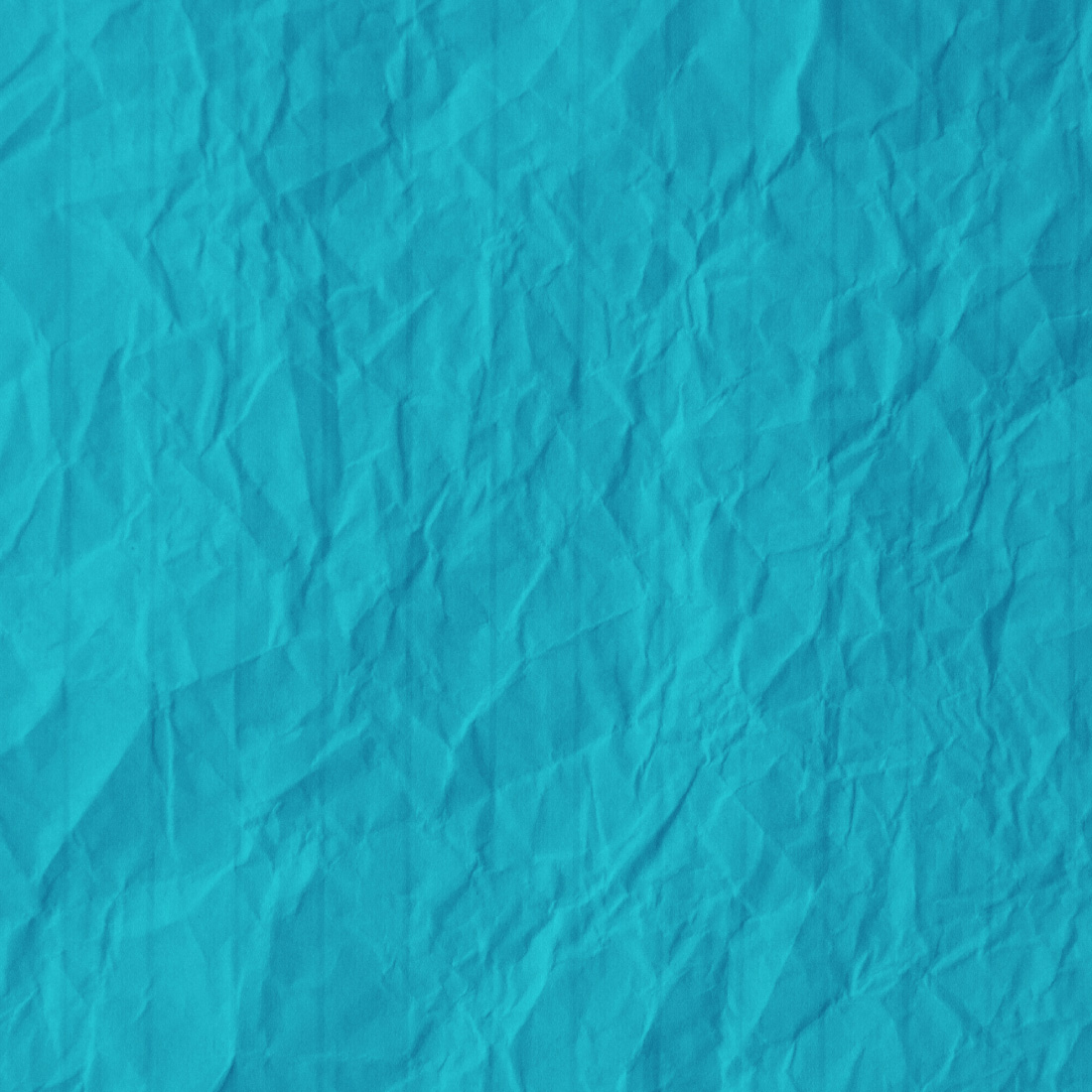 Subtle Grunge Papers Backgrounds preview image.