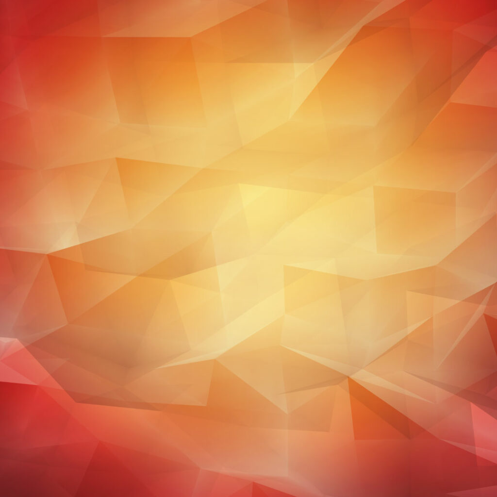 Polygon Backgrounds - MasterBundles