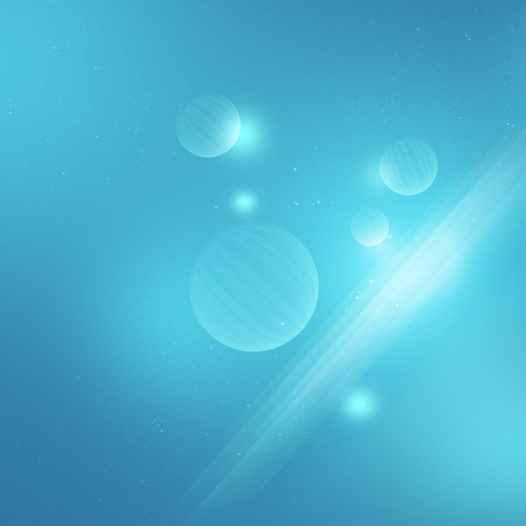 Background For Small Display Small Lights Abstract Backgrounds - MasterBundles