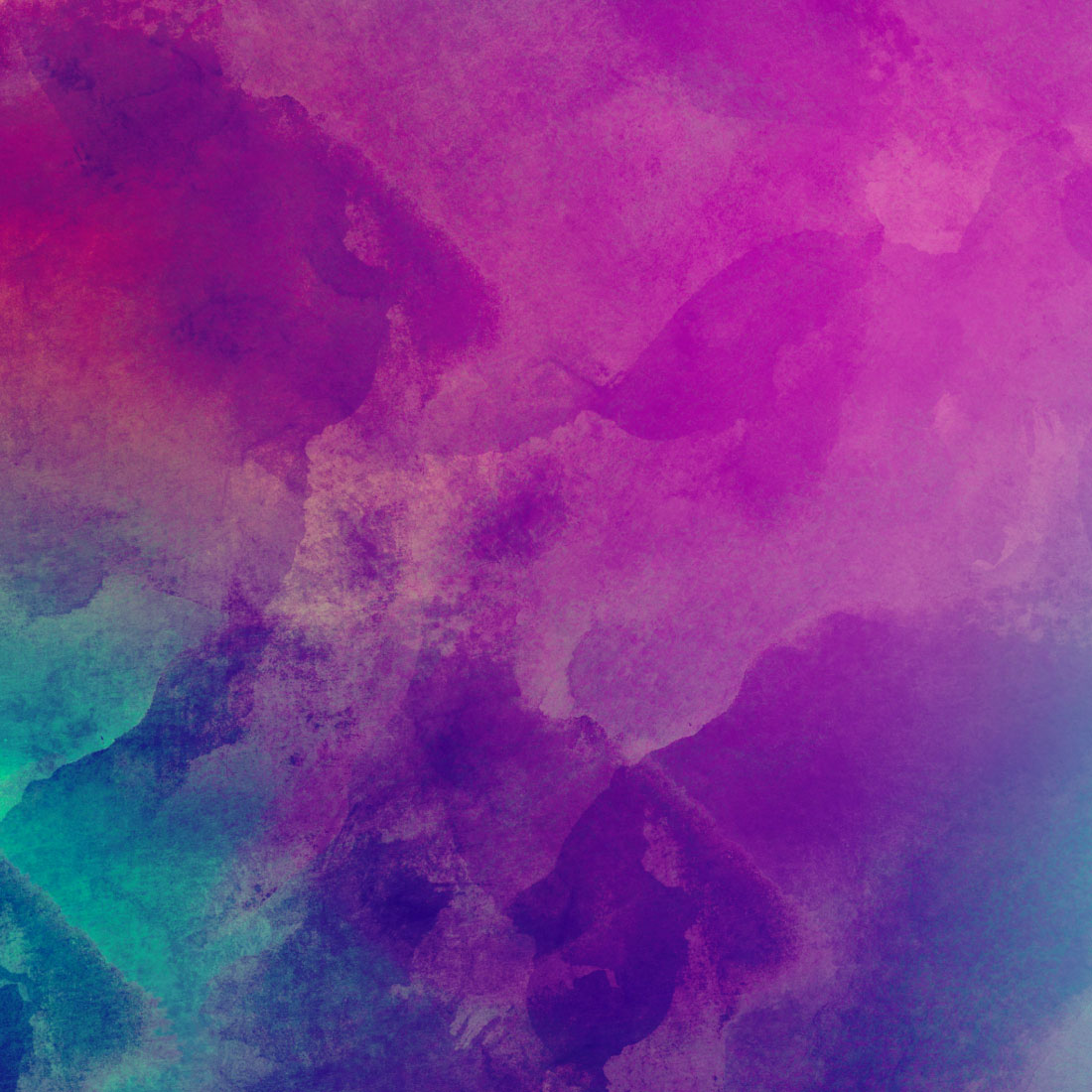 Watercolor Backgrounds preview image.