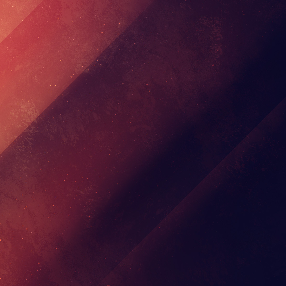 Motion Abstract Backgrounds preview image.