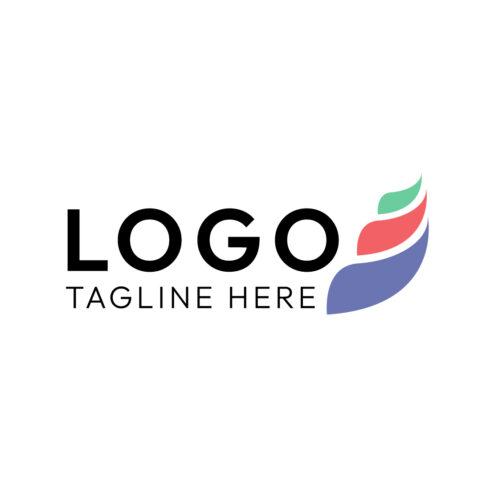 Minimalist Logo Design for Brands - Clean & Professional Branding Solutions cover image.