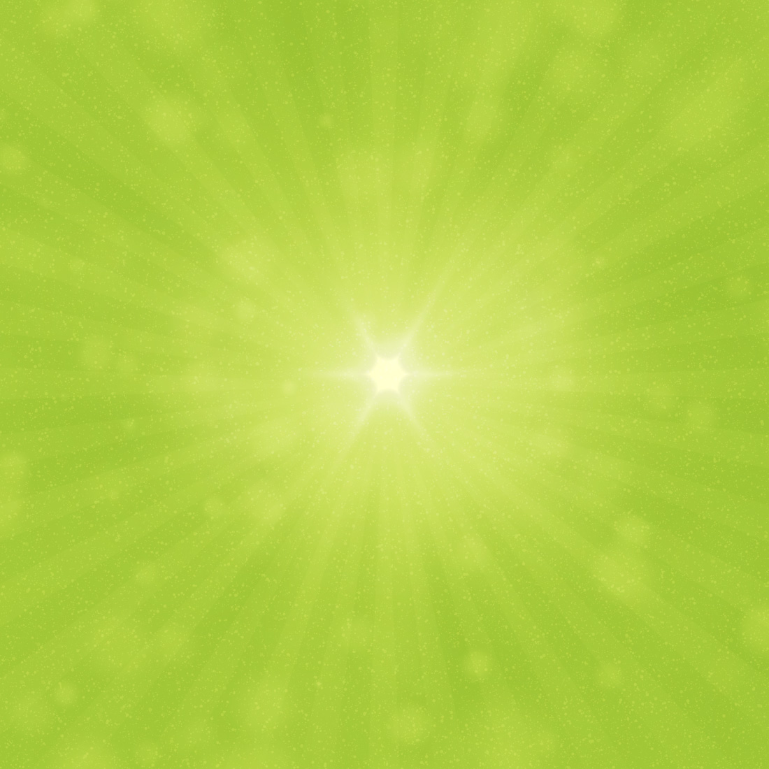 Sun Lights Abstract Background preview image.