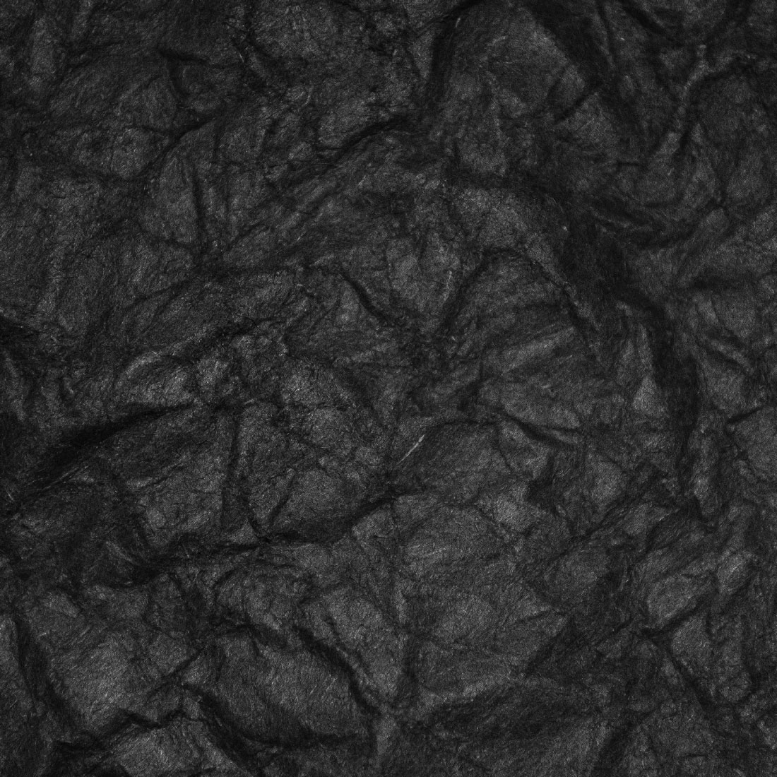 Papers Grunge Backgrounds preview image.